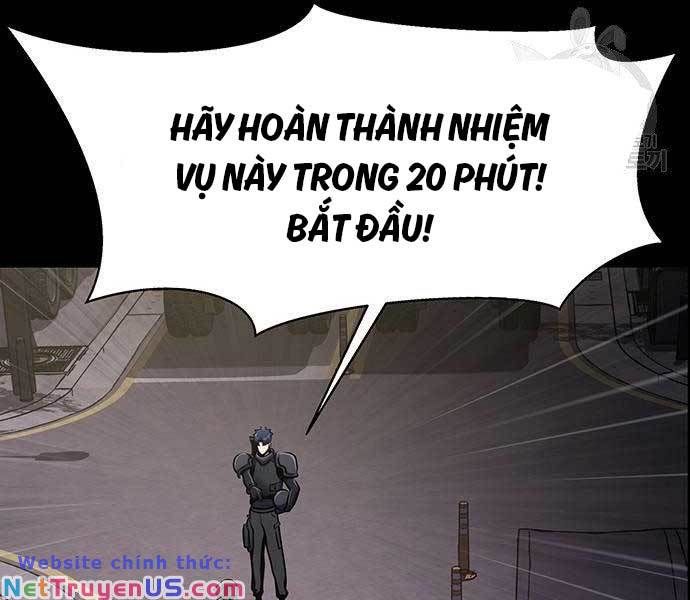 đọc truyện Người Chơi Thiết Thụ Chương 7 ảnh 158 tại Thiên Thai Truyện