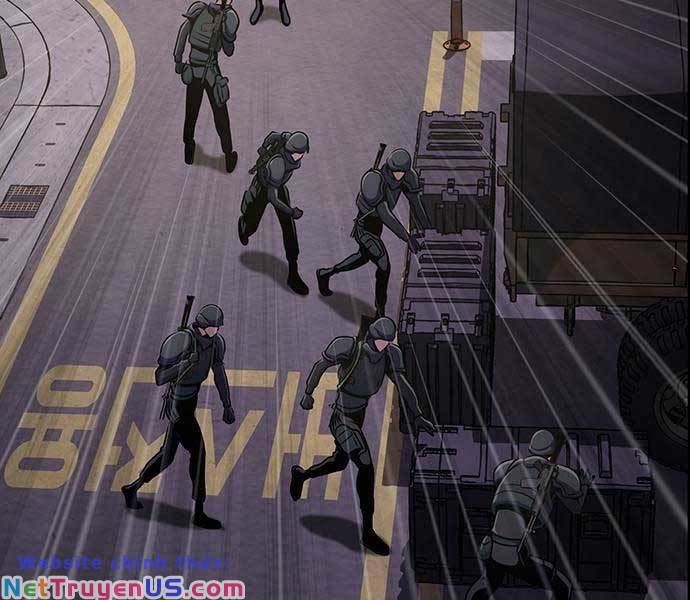 đọc truyện Người Chơi Thiết Thụ Chương 7 ảnh 159 tại Thiên Thai Truyện