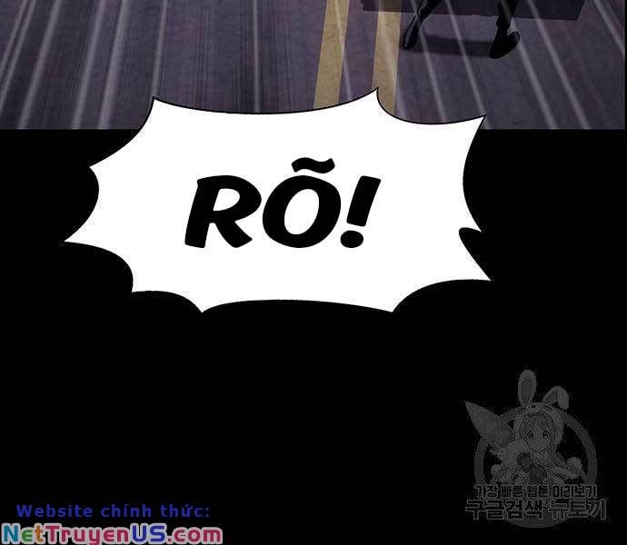 đọc truyện Người Chơi Thiết Thụ Chương 7 ảnh 160 tại Thiên Thai Truyện