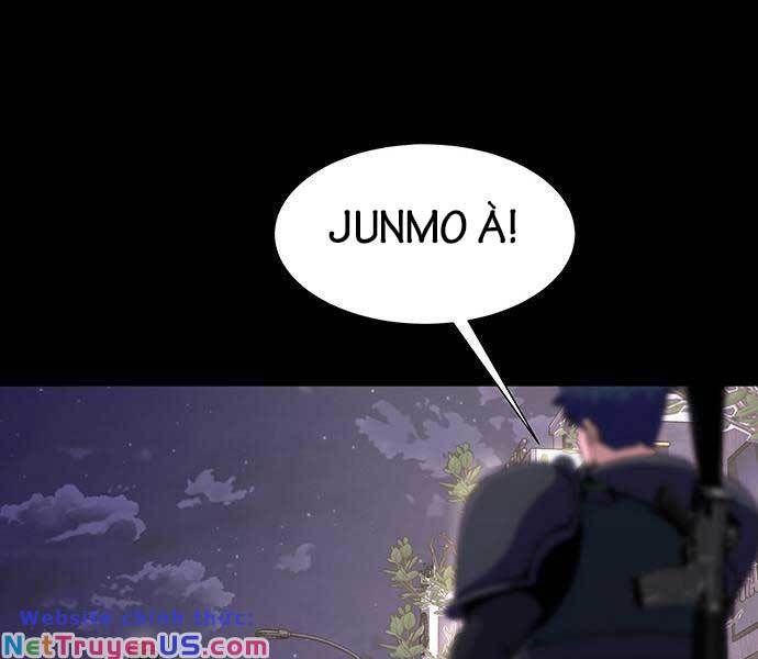 đọc truyện Người Chơi Thiết Thụ Chương 7 ảnh 161 tại Thiên Thai Truyện