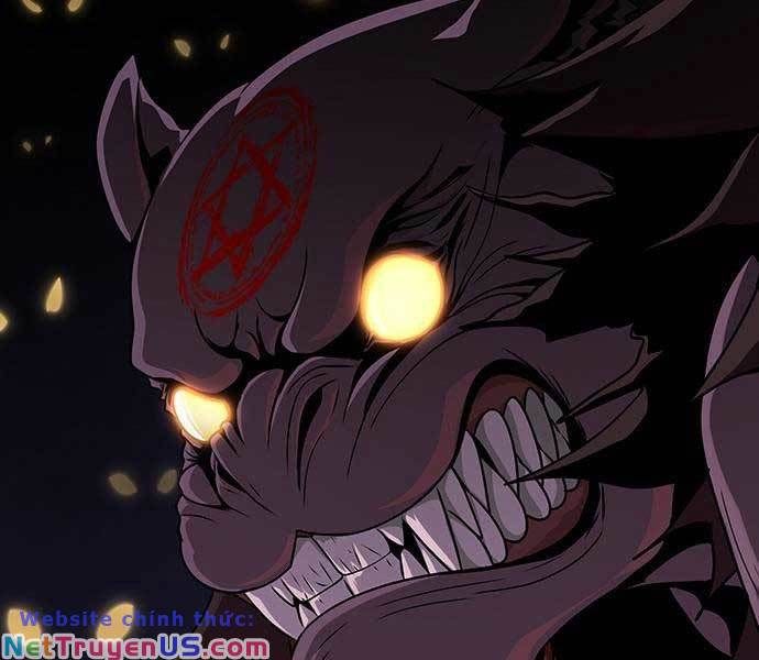 đọc truyện Người Chơi Thiết Thụ Chương 7 ảnh 18 tại Thiên Thai Truyện