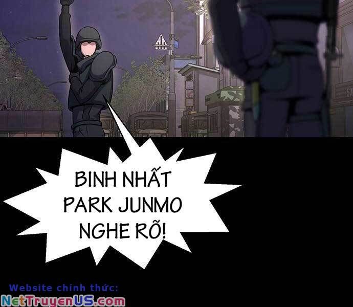 đọc truyện Người Chơi Thiết Thụ Chương 7 ảnh 162 tại Thiên Thai Truyện