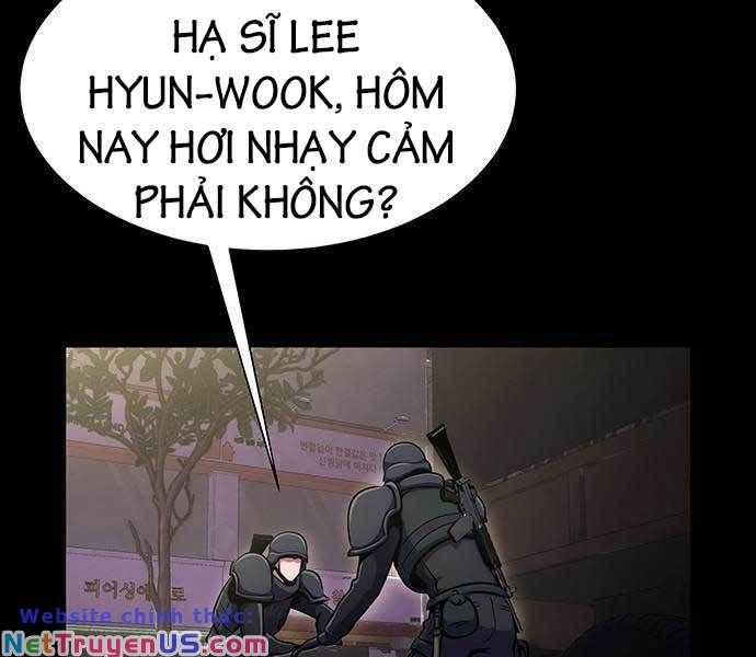 đọc truyện Người Chơi Thiết Thụ Chương 7 ảnh 164 tại Thiên Thai Truyện