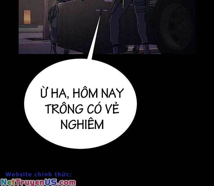 đọc truyện Người Chơi Thiết Thụ Chương 7 ảnh 165 tại Thiên Thai Truyện