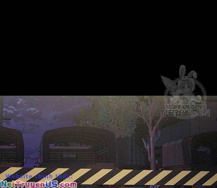 đọc truyện Người Chơi Thiết Thụ Chương 7 ảnh 166 tại Thiên Thai Truyện