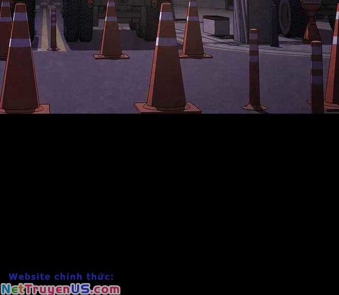 đọc truyện Người Chơi Thiết Thụ Chương 7 ảnh 167 tại Thiên Thai Truyện