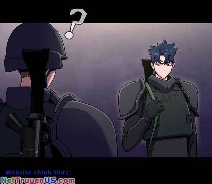 đọc truyện Người Chơi Thiết Thụ Chương 7 ảnh 168 tại Thiên Thai Truyện