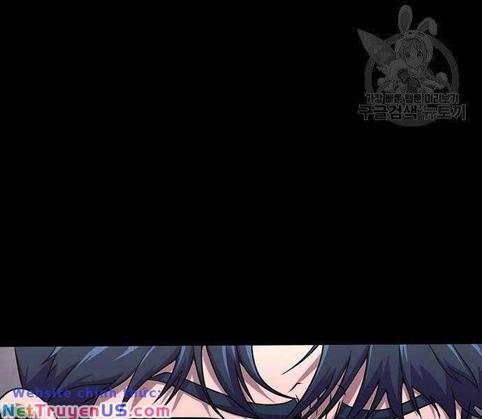 đọc truyện Người Chơi Thiết Thụ Chương 7 ảnh 169 tại Thiên Thai Truyện