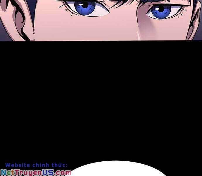 đọc truyện Người Chơi Thiết Thụ Chương 7 ảnh 170 tại Thiên Thai Truyện