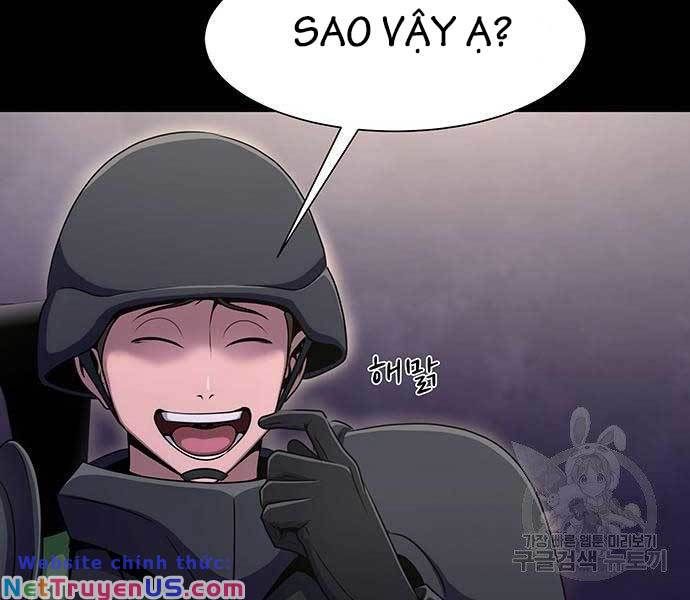 đọc truyện Người Chơi Thiết Thụ Chương 7 ảnh 171 tại Thiên Thai Truyện