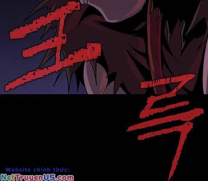 đọc truyện Người Chơi Thiết Thụ Chương 7 ảnh 19 tại Thiên Thai Truyện