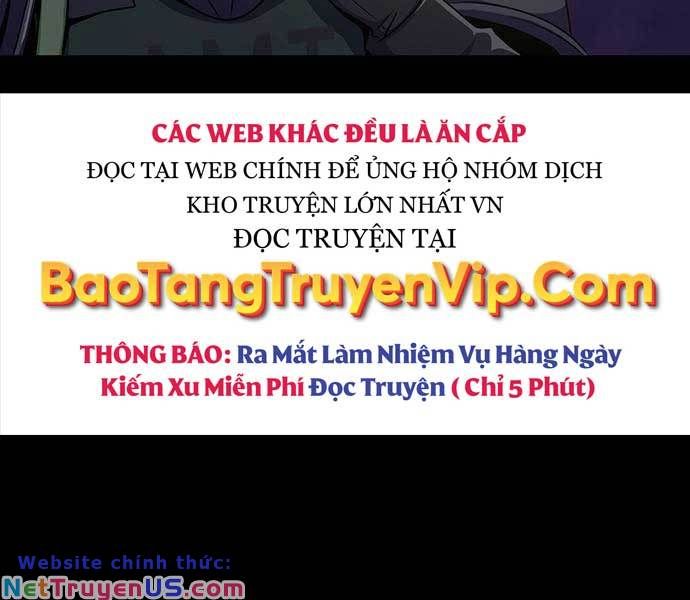 đọc truyện Người Chơi Thiết Thụ Chương 7 ảnh 172 tại Thiên Thai Truyện