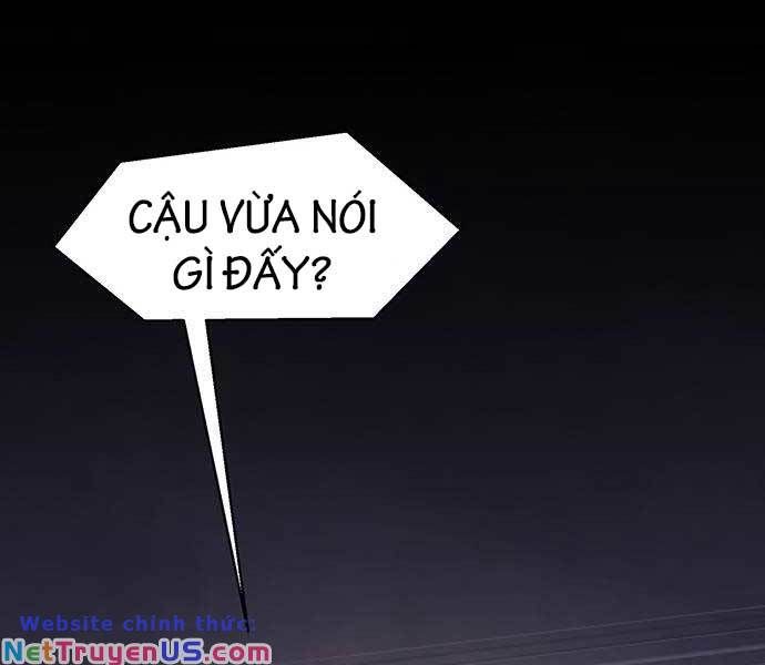 đọc truyện Người Chơi Thiết Thụ Chương 7 ảnh 173 tại Thiên Thai Truyện