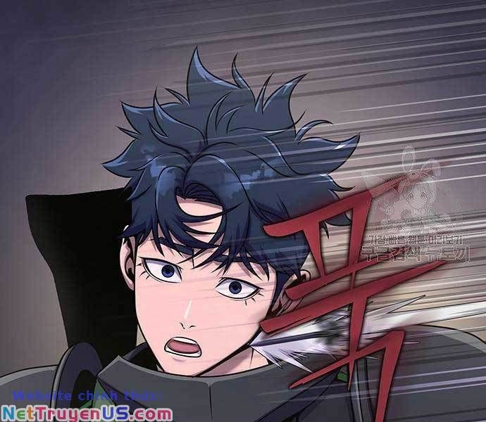 đọc truyện Người Chơi Thiết Thụ Chương 7 ảnh 174 tại Thiên Thai Truyện