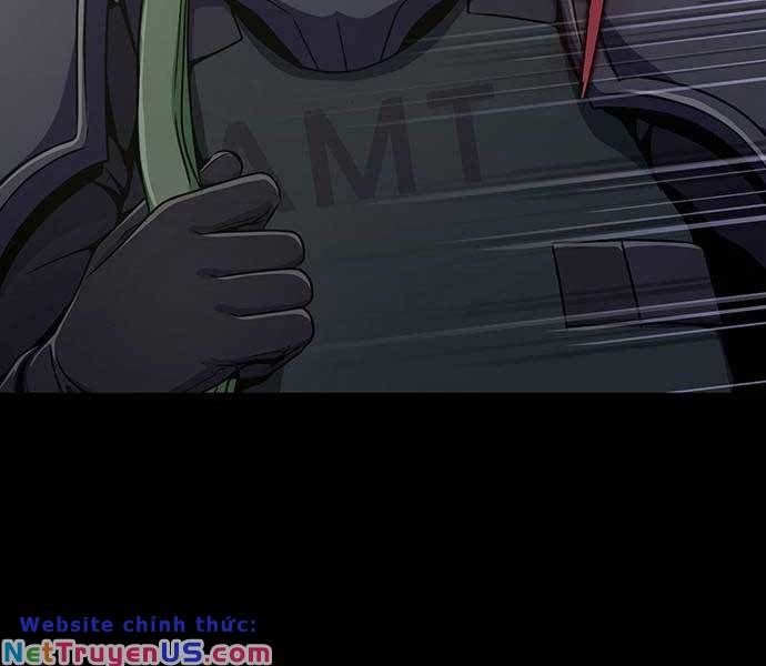 đọc truyện Người Chơi Thiết Thụ Chương 7 ảnh 175 tại Thiên Thai Truyện