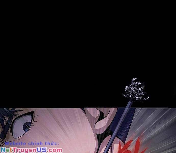 đọc truyện Người Chơi Thiết Thụ Chương 7 ảnh 176 tại Thiên Thai Truyện