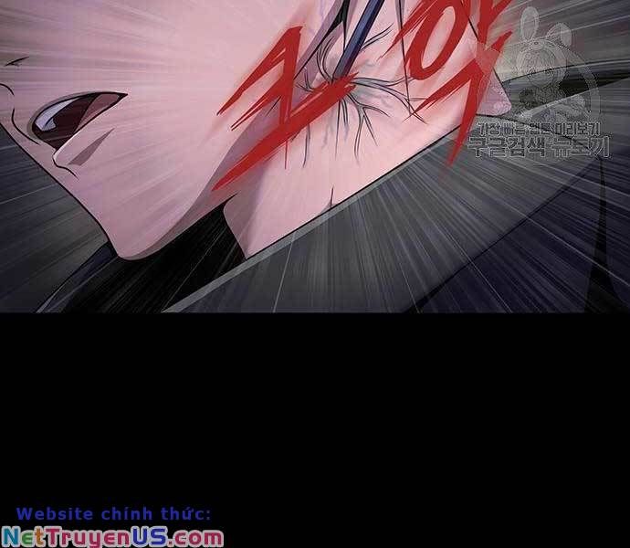 đọc truyện Người Chơi Thiết Thụ Chương 7 ảnh 177 tại Thiên Thai Truyện