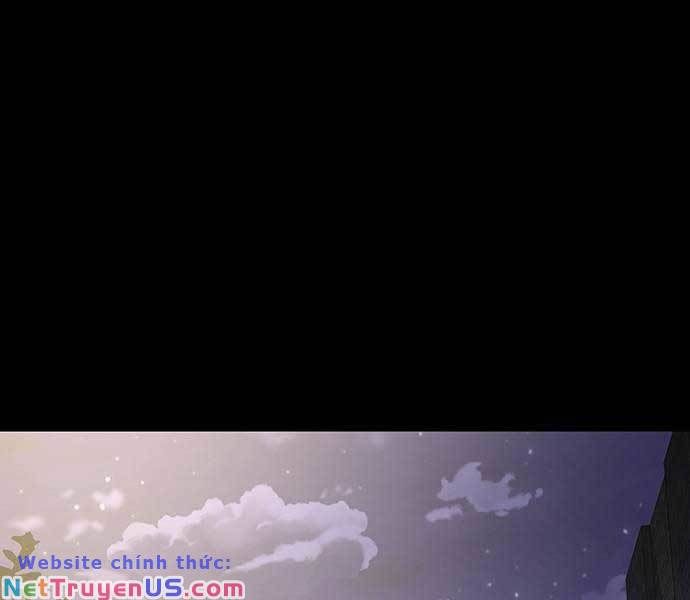 đọc truyện Người Chơi Thiết Thụ Chương 7 ảnh 178 tại Thiên Thai Truyện