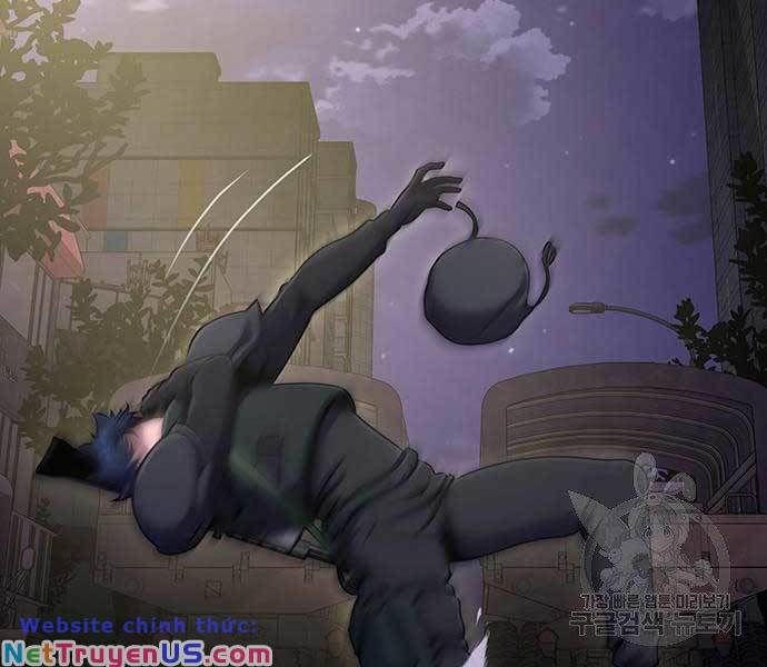 đọc truyện Người Chơi Thiết Thụ Chương 7 ảnh 179 tại Thiên Thai Truyện