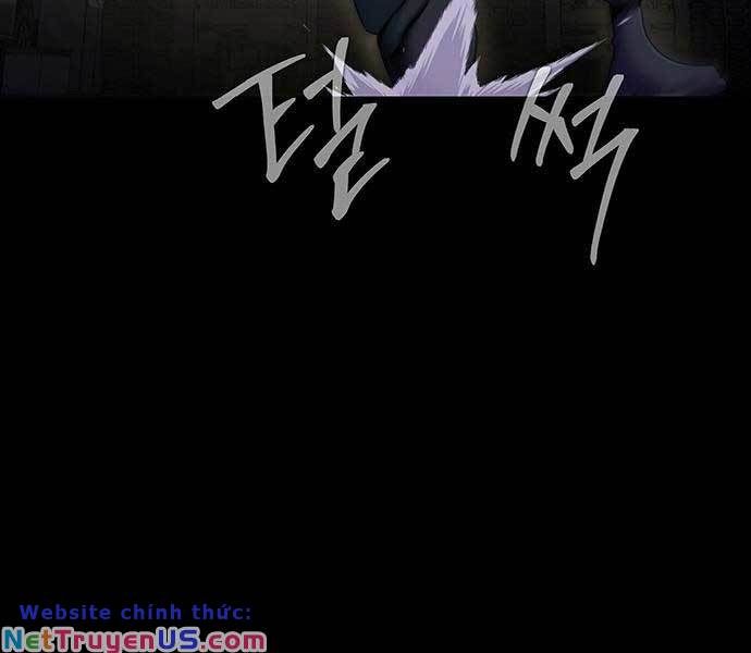 đọc truyện Người Chơi Thiết Thụ Chương 7 ảnh 180 tại Thiên Thai Truyện