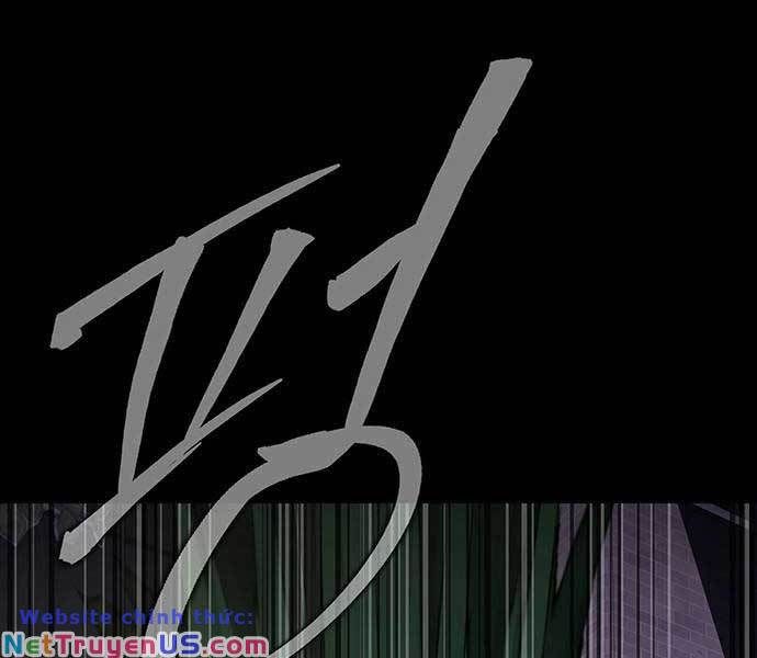 đọc truyện Người Chơi Thiết Thụ Chương 7 ảnh 181 tại Thiên Thai Truyện