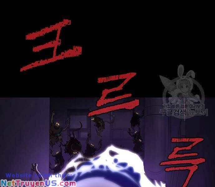 đọc truyện Người Chơi Thiết Thụ Chương 7 ảnh 20 tại Thiên Thai Truyện