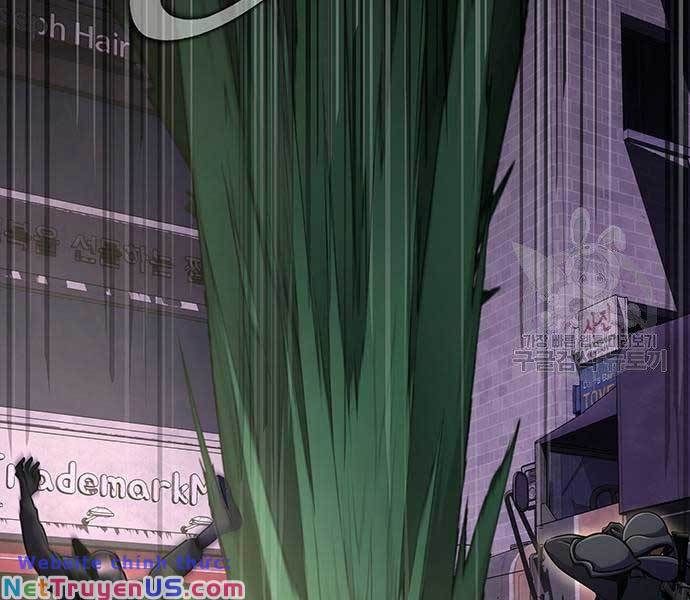 đọc truyện Người Chơi Thiết Thụ Chương 7 ảnh 182 tại Thiên Thai Truyện