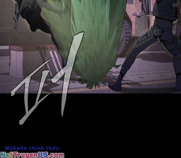 đọc truyện Người Chơi Thiết Thụ Chương 7 ảnh 183 tại Thiên Thai Truyện