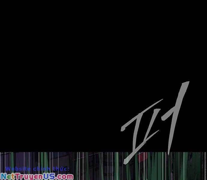 đọc truyện Người Chơi Thiết Thụ Chương 7 ảnh 184 tại Thiên Thai Truyện