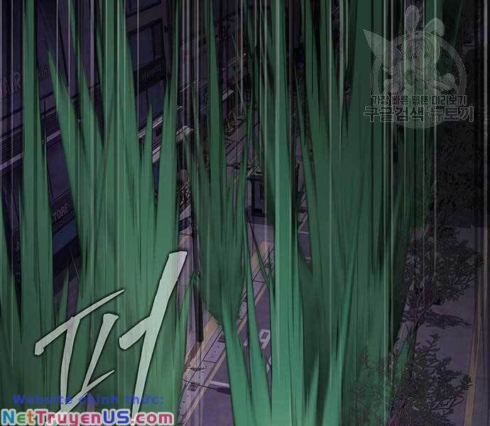 đọc truyện Người Chơi Thiết Thụ Chương 7 ảnh 185 tại Thiên Thai Truyện