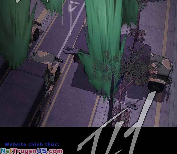 đọc truyện Người Chơi Thiết Thụ Chương 7 ảnh 186 tại Thiên Thai Truyện