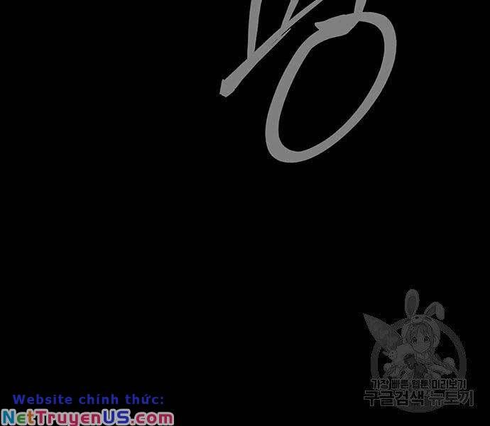 đọc truyện Người Chơi Thiết Thụ Chương 7 ảnh 187 tại Thiên Thai Truyện