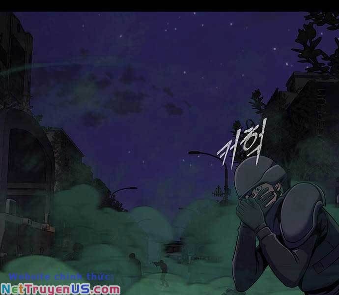 đọc truyện Người Chơi Thiết Thụ Chương 7 ảnh 188 tại Thiên Thai Truyện