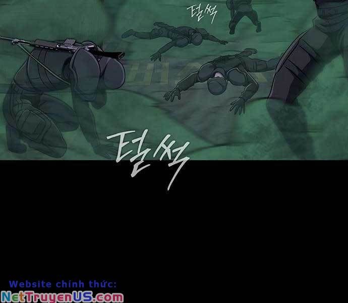 đọc truyện Người Chơi Thiết Thụ Chương 7 ảnh 189 tại Thiên Thai Truyện