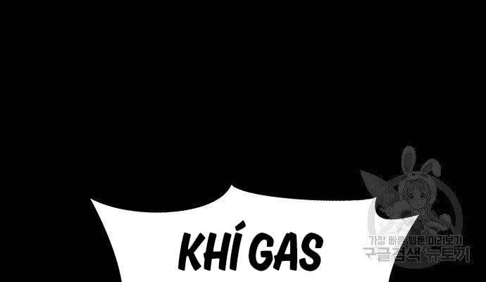 đọc truyện Người Chơi Thiết Thụ Chương 7 ảnh 190 tại Thiên Thai Truyện