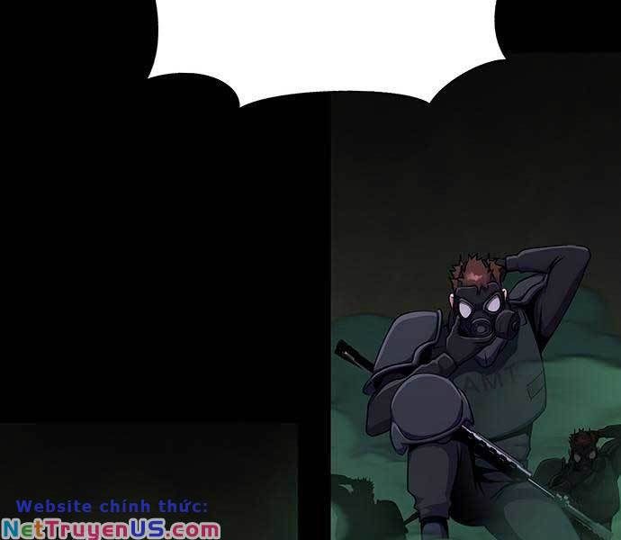 đọc truyện Người Chơi Thiết Thụ Chương 7 ảnh 191 tại Thiên Thai Truyện