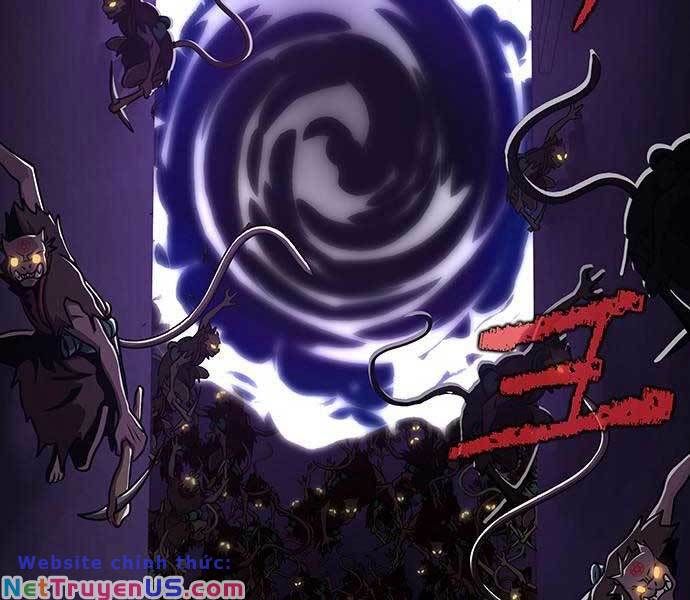 đọc truyện Người Chơi Thiết Thụ Chương 7 ảnh 21 tại Thiên Thai Truyện