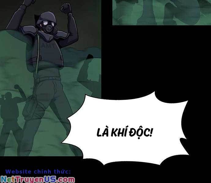 đọc truyện Người Chơi Thiết Thụ Chương 7 ảnh 192 tại Thiên Thai Truyện