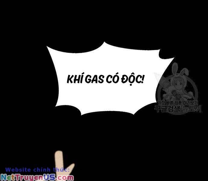 đọc truyện Người Chơi Thiết Thụ Chương 7 ảnh 193 tại Thiên Thai Truyện