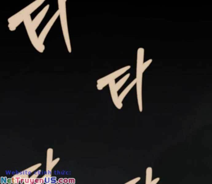 đọc truyện Người Chơi Thiết Thụ Chương 7 ảnh 194 tại Thiên Thai Truyện