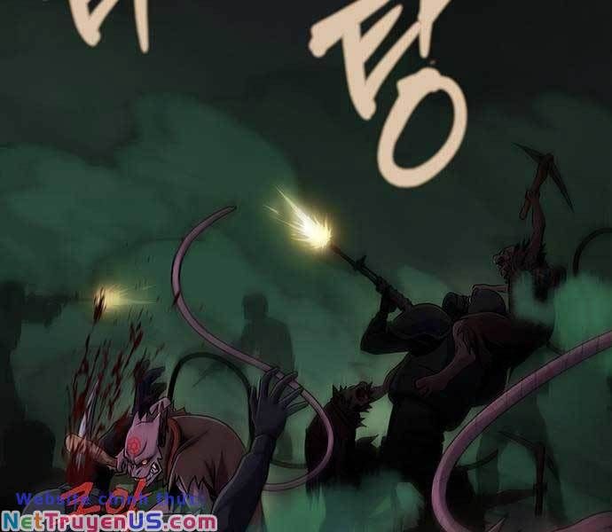 đọc truyện Người Chơi Thiết Thụ Chương 7 ảnh 195 tại Thiên Thai Truyện