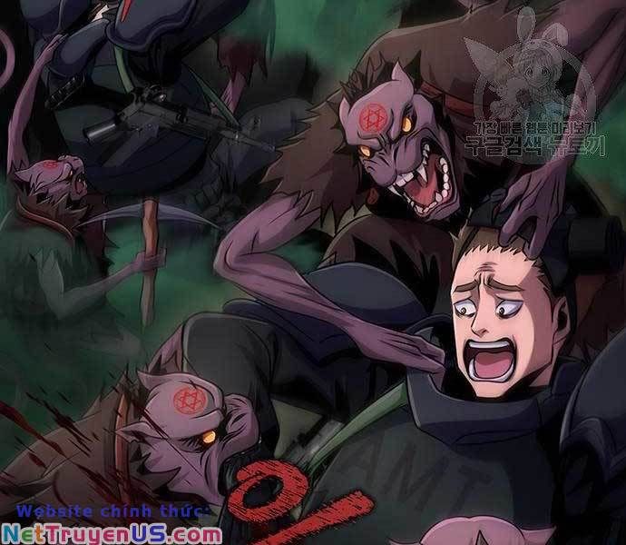 đọc truyện Người Chơi Thiết Thụ Chương 7 ảnh 196 tại Thiên Thai Truyện