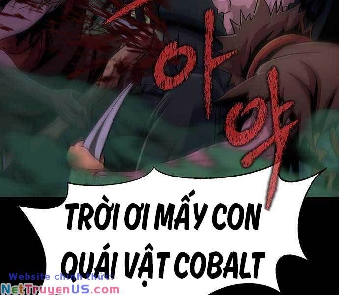 đọc truyện Người Chơi Thiết Thụ Chương 7 ảnh 197 tại Thiên Thai Truyện