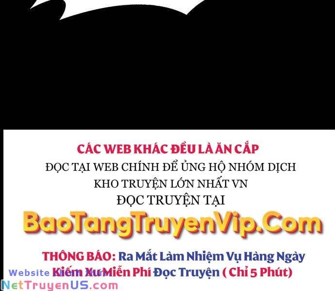 đọc truyện Người Chơi Thiết Thụ Chương 7 ảnh 198 tại Thiên Thai Truyện