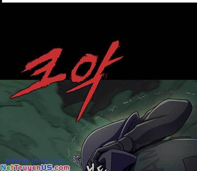 đọc truyện Người Chơi Thiết Thụ Chương 7 ảnh 199 tại Thiên Thai Truyện