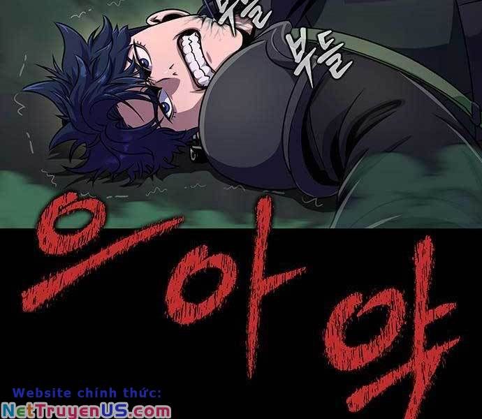 đọc truyện Người Chơi Thiết Thụ Chương 7 ảnh 200 tại Thiên Thai Truyện