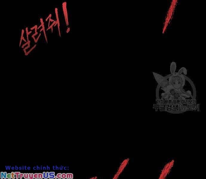 đọc truyện Người Chơi Thiết Thụ Chương 7 ảnh 201 tại Thiên Thai Truyện