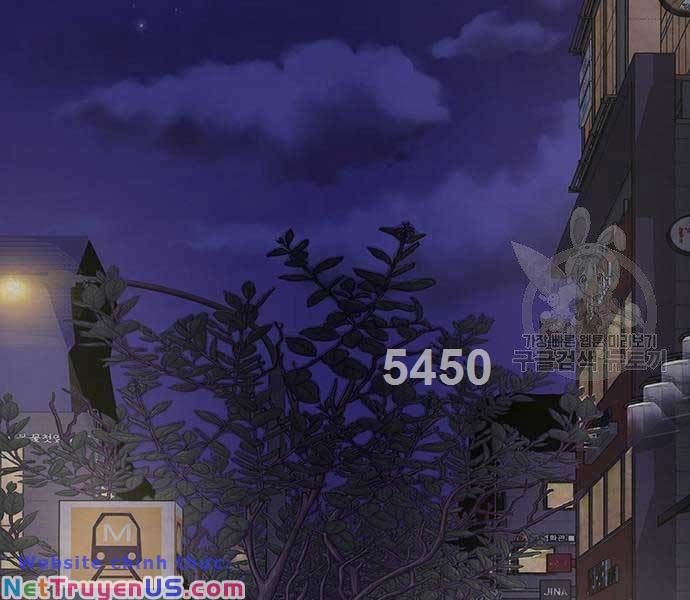 đọc truyện Người Chơi Thiết Thụ Chương 7 ảnh 4 tại Thiên Thai Truyện