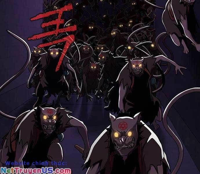 đọc truyện Người Chơi Thiết Thụ Chương 7 ảnh 22 tại Thiên Thai Truyện