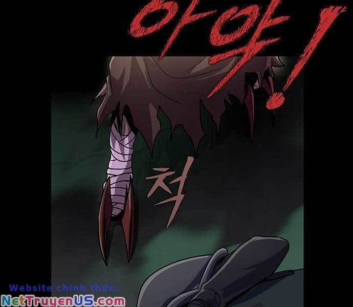 đọc truyện Người Chơi Thiết Thụ Chương 7 ảnh 202 tại Thiên Thai Truyện